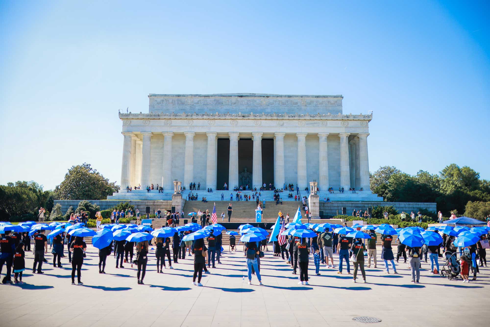 Uyghurs-protest.jpg